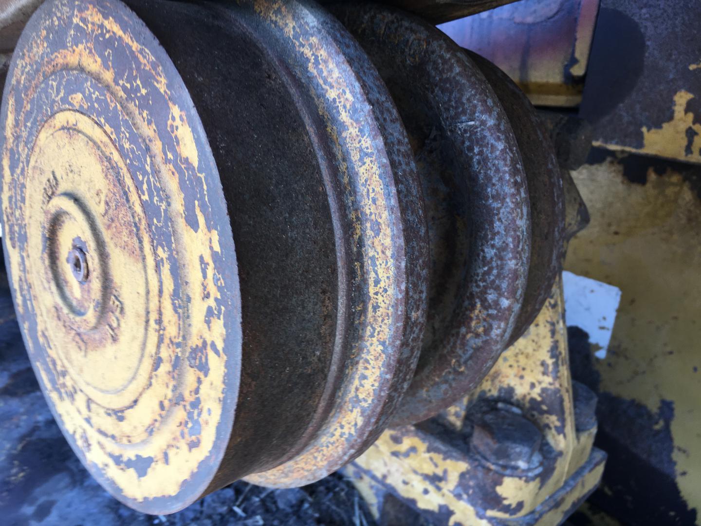 ./imagenes/INVOICE/2019/16932/TOPADOR FRONTAL D6T (21).JPG